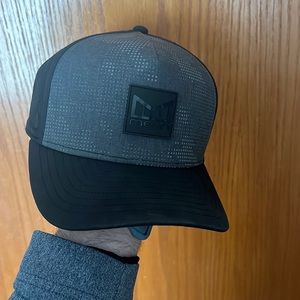 Melin Odyssey 56cm Black Friday Exclusive Drop 2021